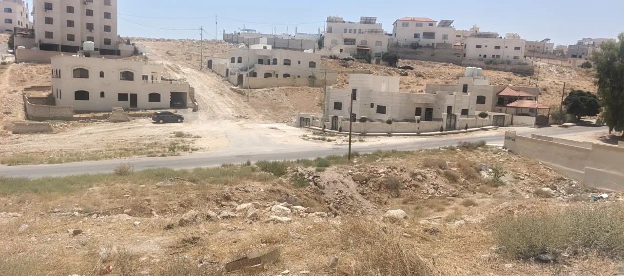 Land for sale in Dahiet Al Madena Al Monawwara – photo 14