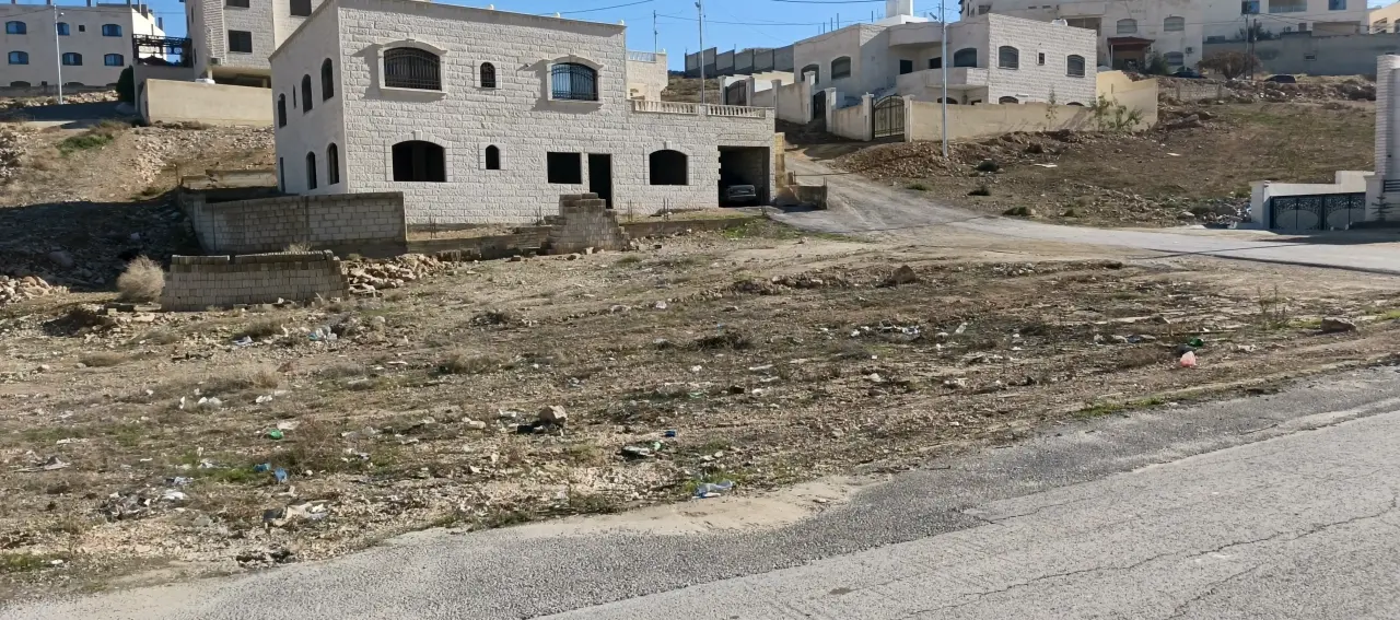 Land for sale in Dahiet Al Madena Al Monawwara – photo 11