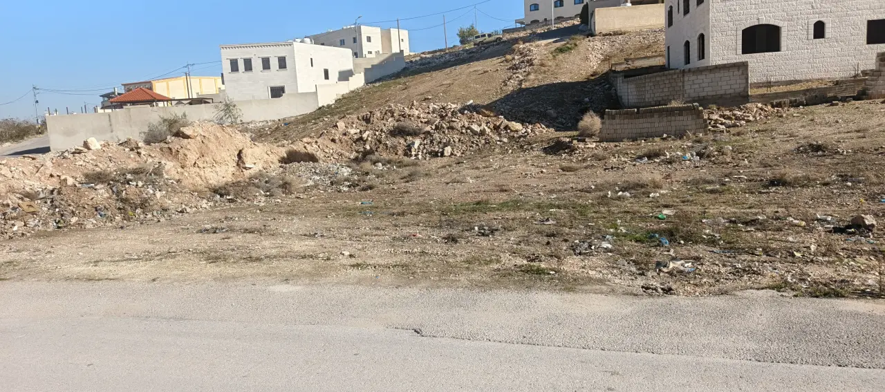 Land for sale in Dahiet Al Madena Al Monawwara – photo 8