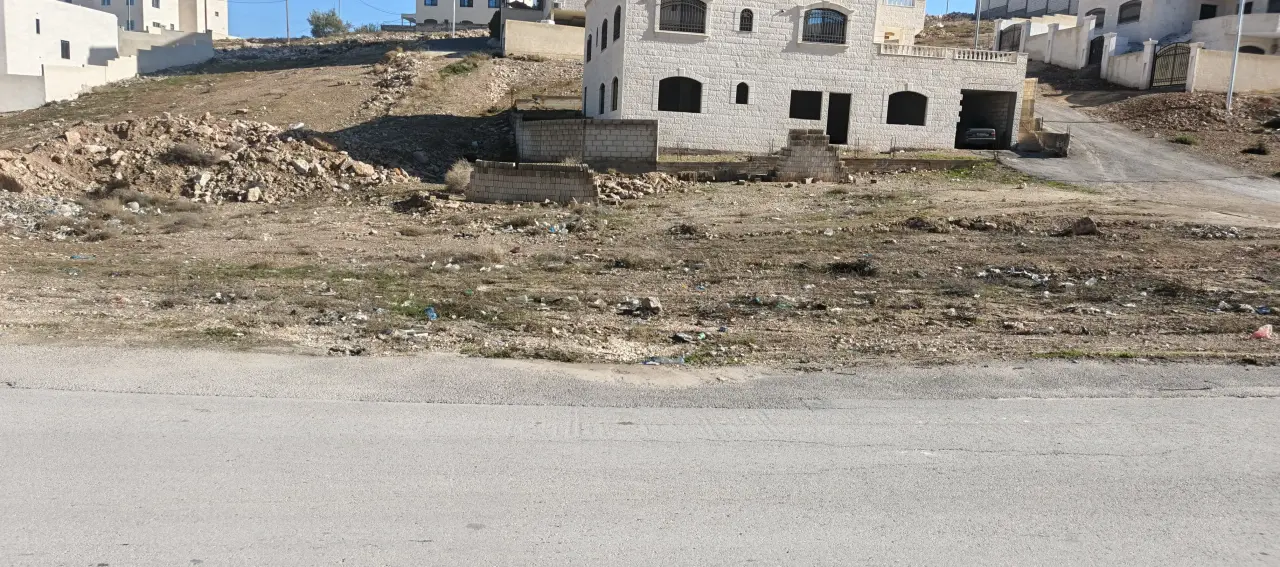 Land for sale in Dahiet Al Madena Al Monawwara – photo 10
