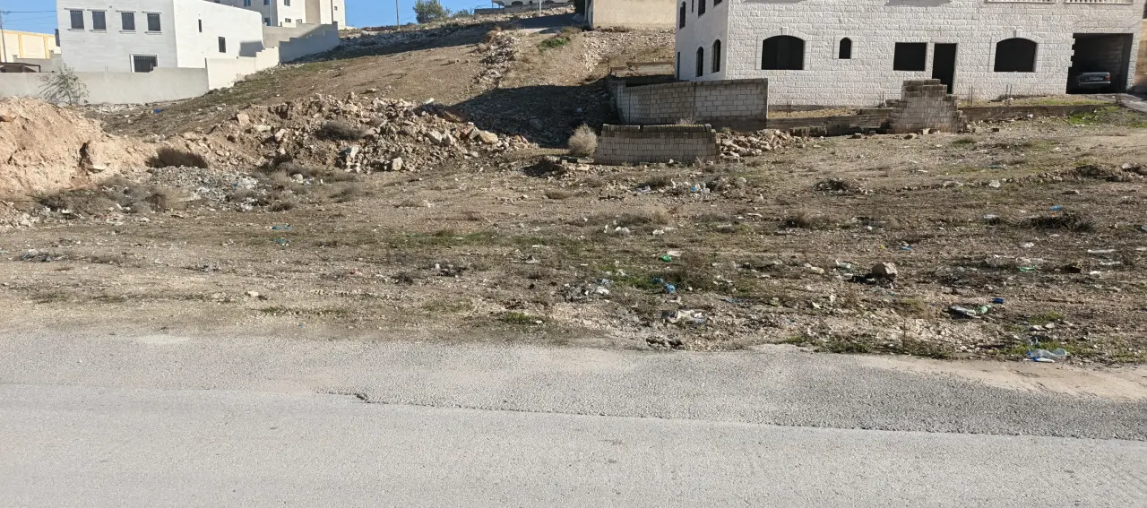 Land for sale in Dahiet Al Madena Al Monawwara – photo 12