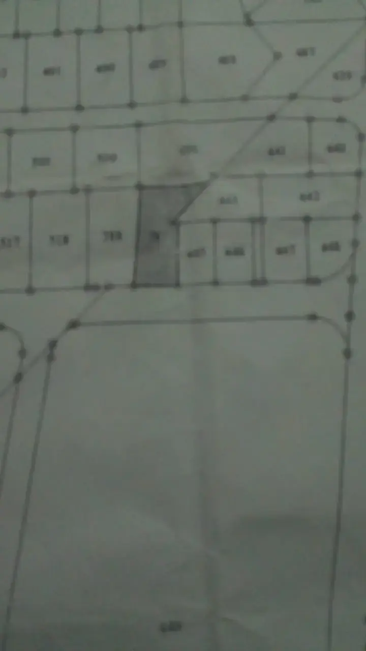 Land for sale in Dhlail – photo 2