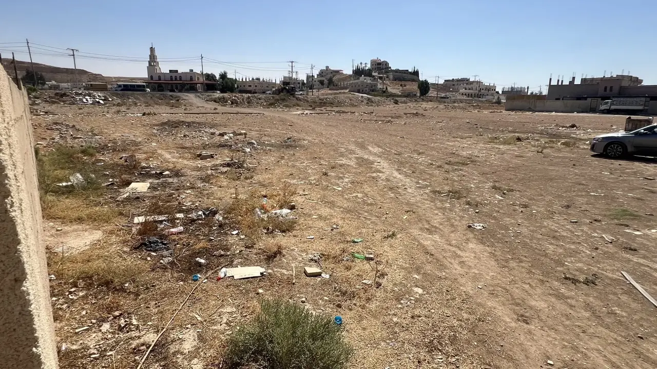 Land for sale in Dhlail – photo 2