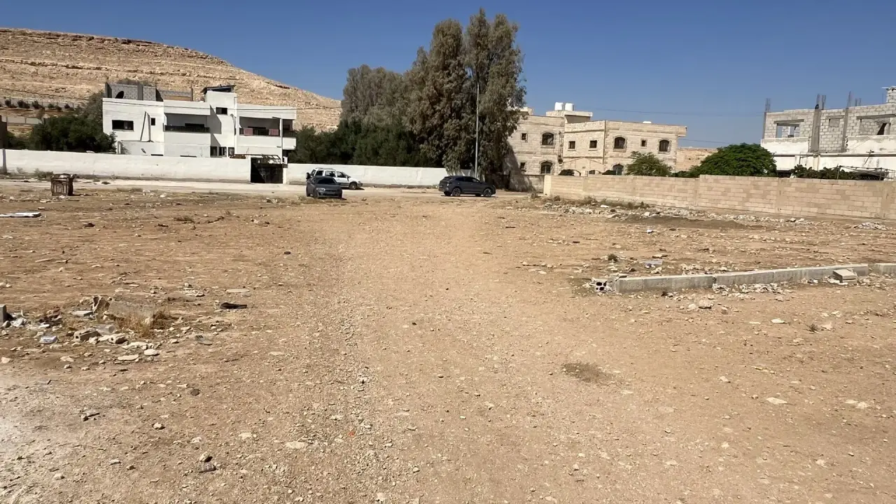 Land for sale in Dhlail – photo 3