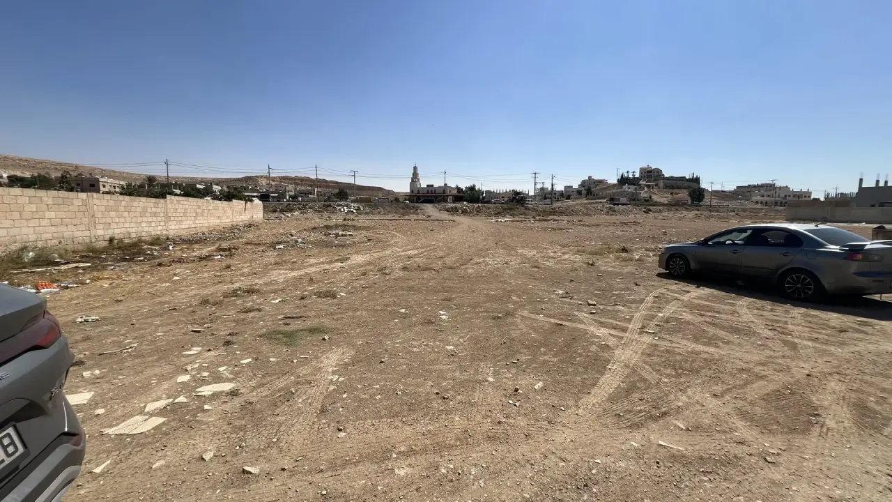 Land for sale in Dhlail – photo 5