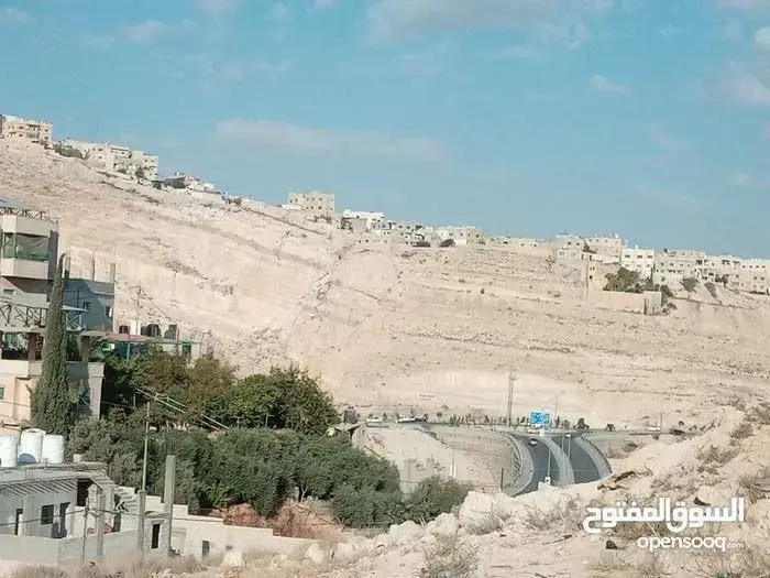 سكن ج 403 م² بإطلالة شمالية في حي الجنينة، شومر