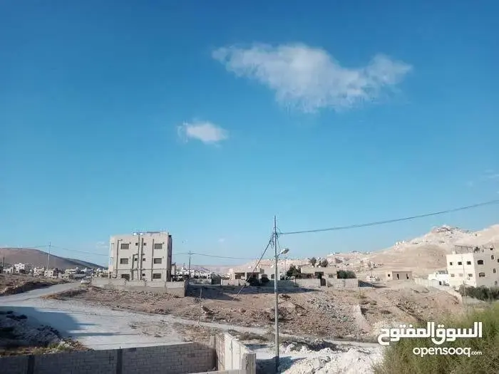 أرض للبيع في Shomer – صورة 5