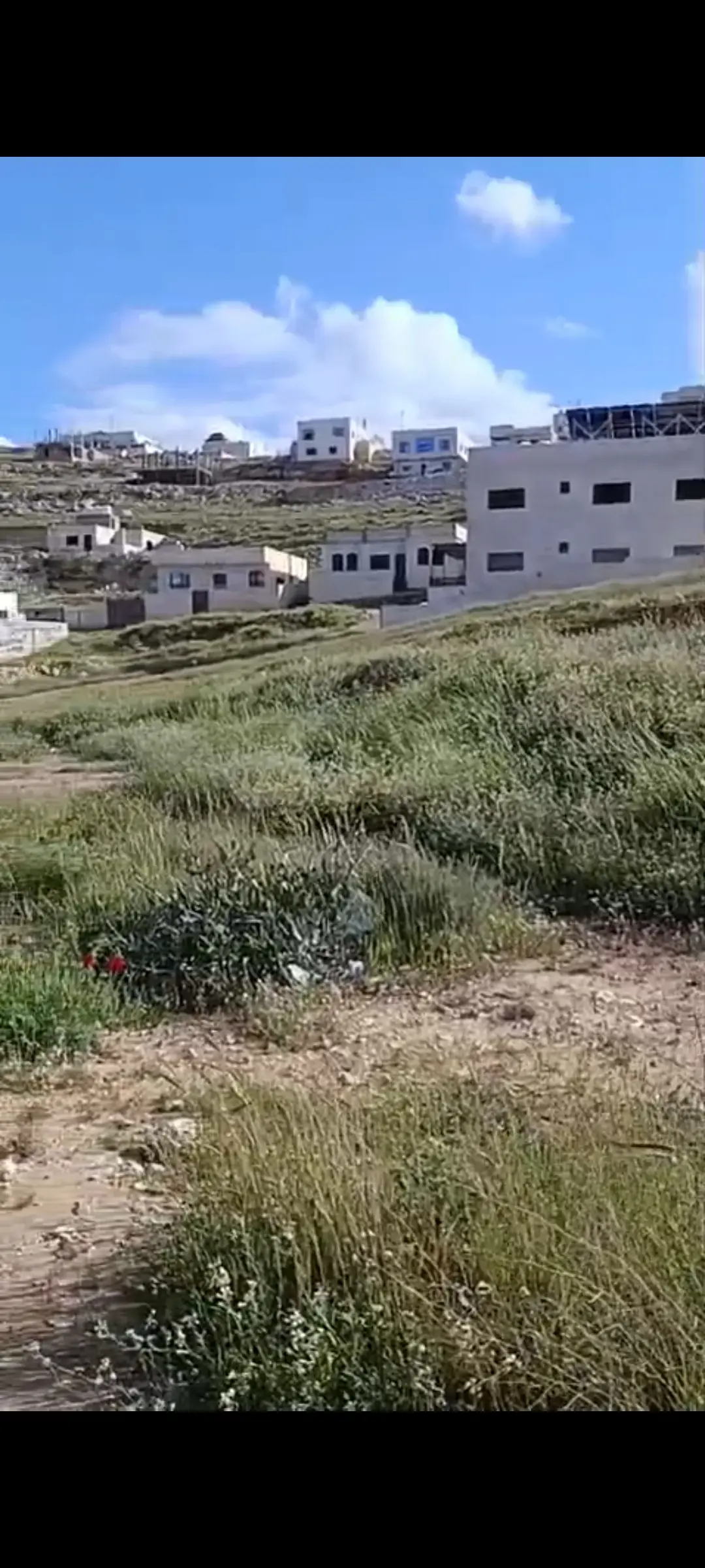 Land for sale in Shomer – photo 2