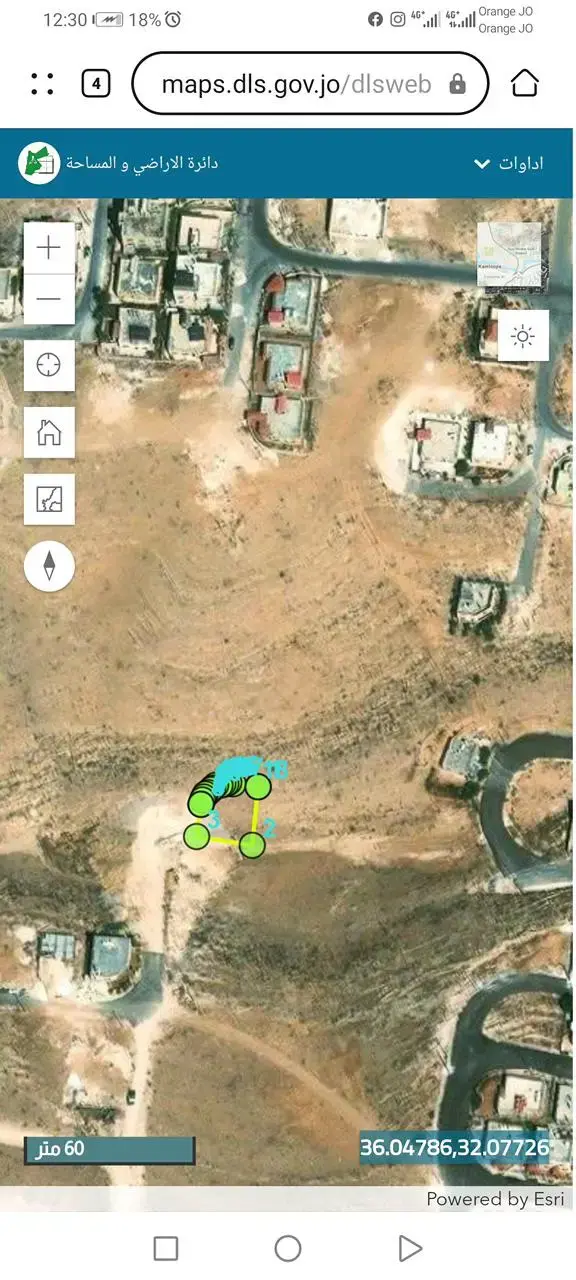Land for sale in Shomer – photo 2