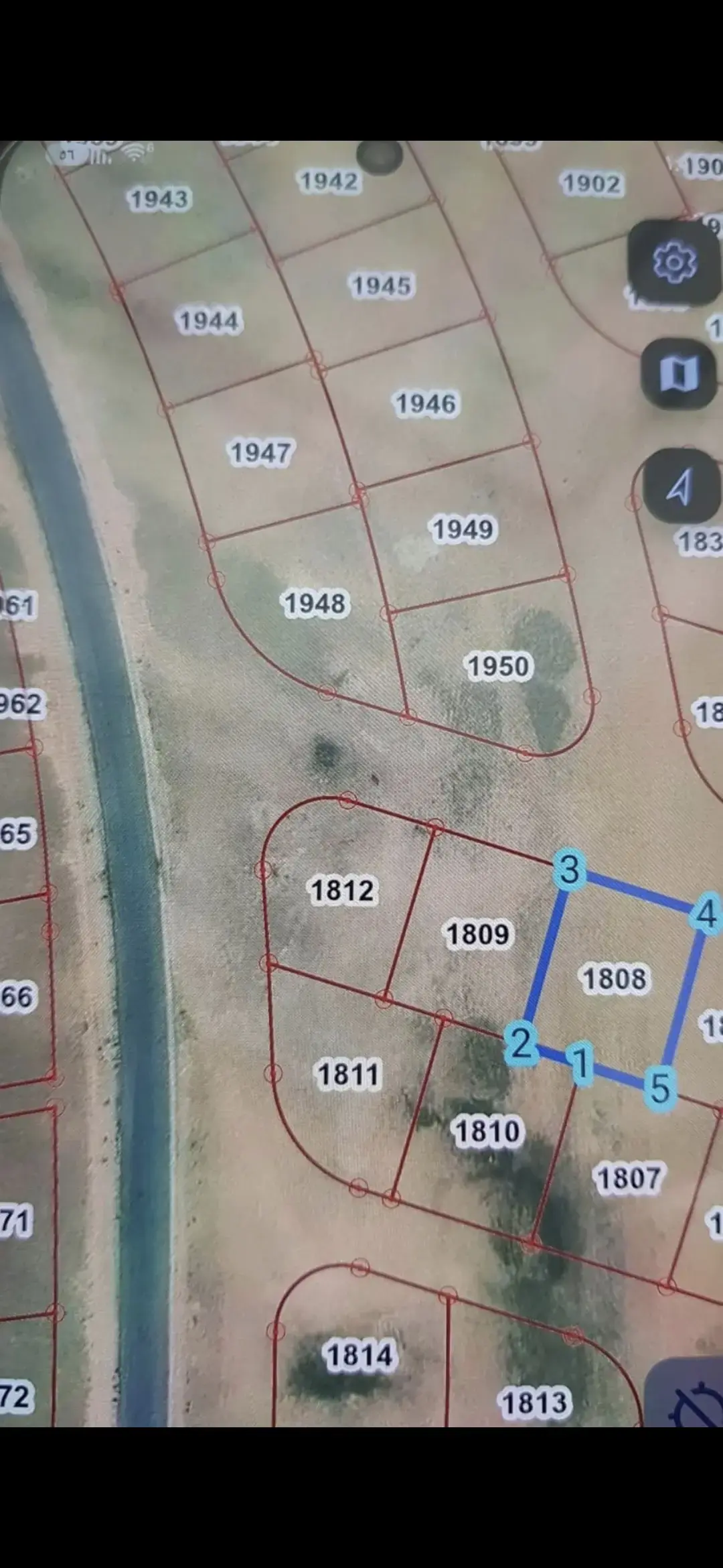 Land for sale in Al-Ghabawi – photo 5