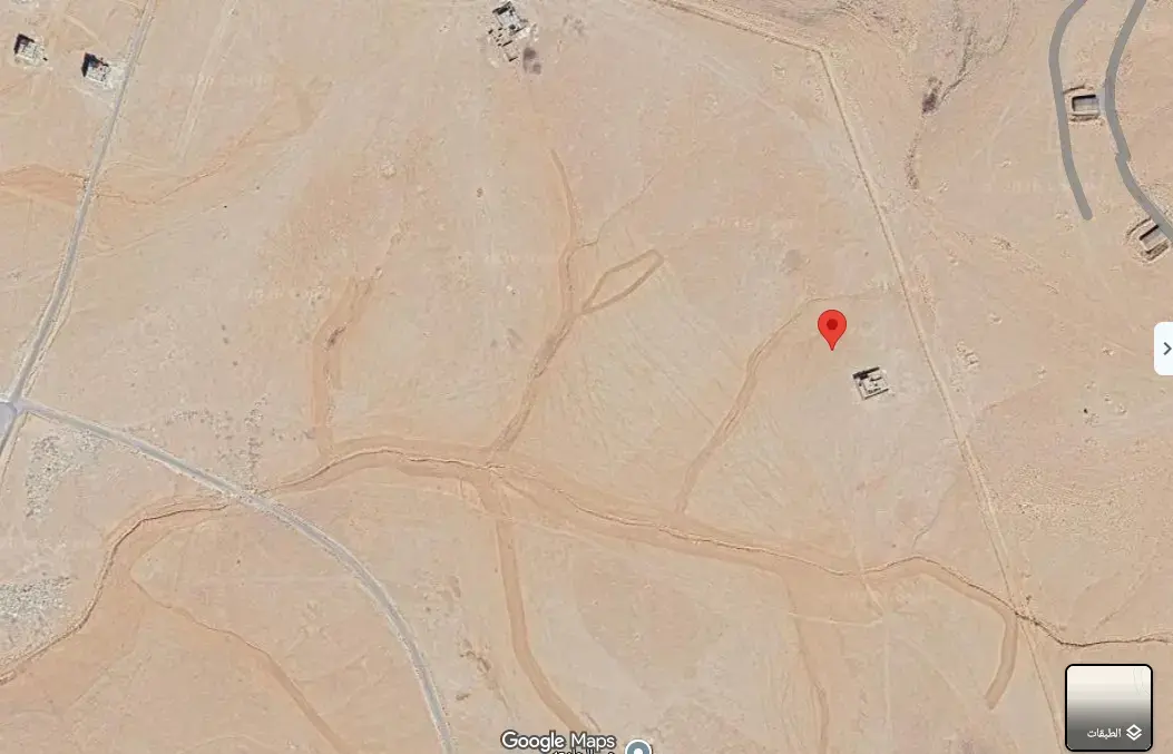Land for sale in Al-Ghabawi – photo 4