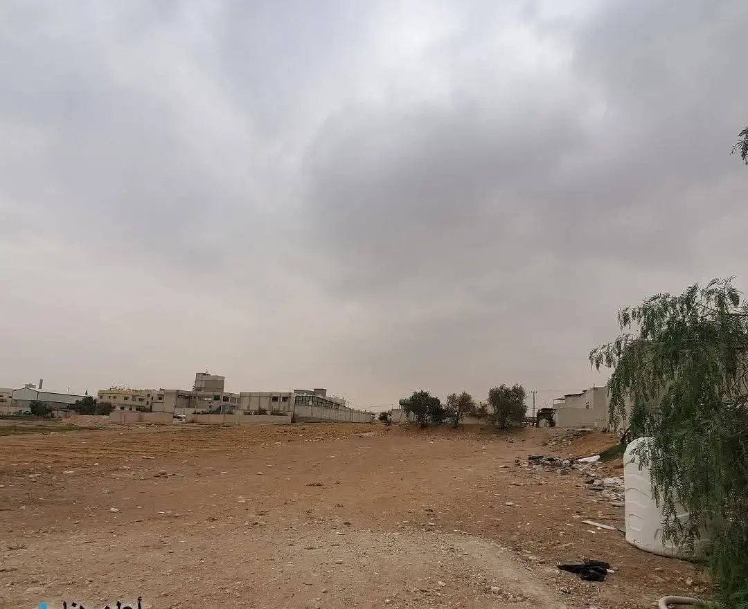 Land for sale in Al Autostrad – photo 3