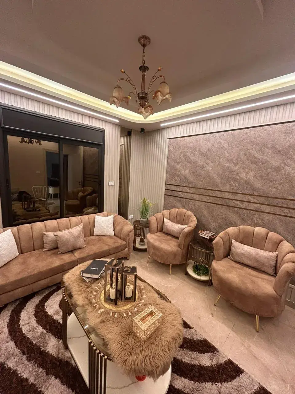 Apartment for sale in Al Hay Al Sharqy – photo 2