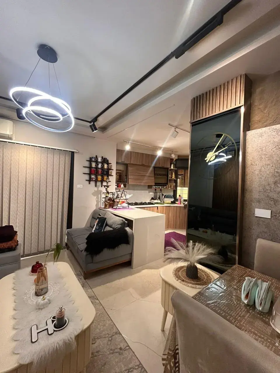 Apartment for sale in Al Hay Al Sharqy – photo 5