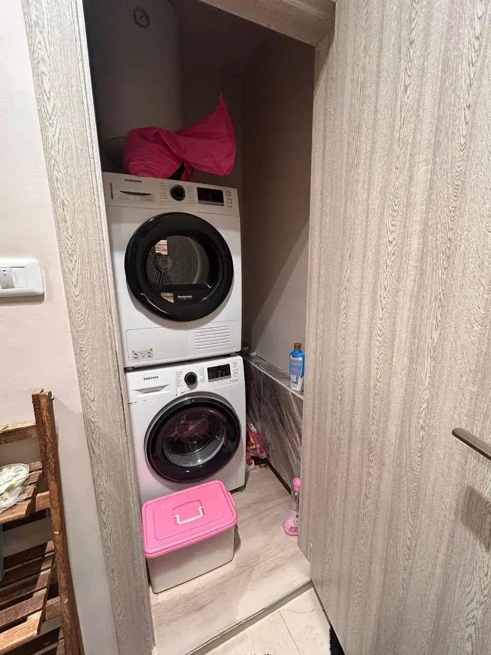 Apartment for sale in Al Hay Al Sharqy – photo 20