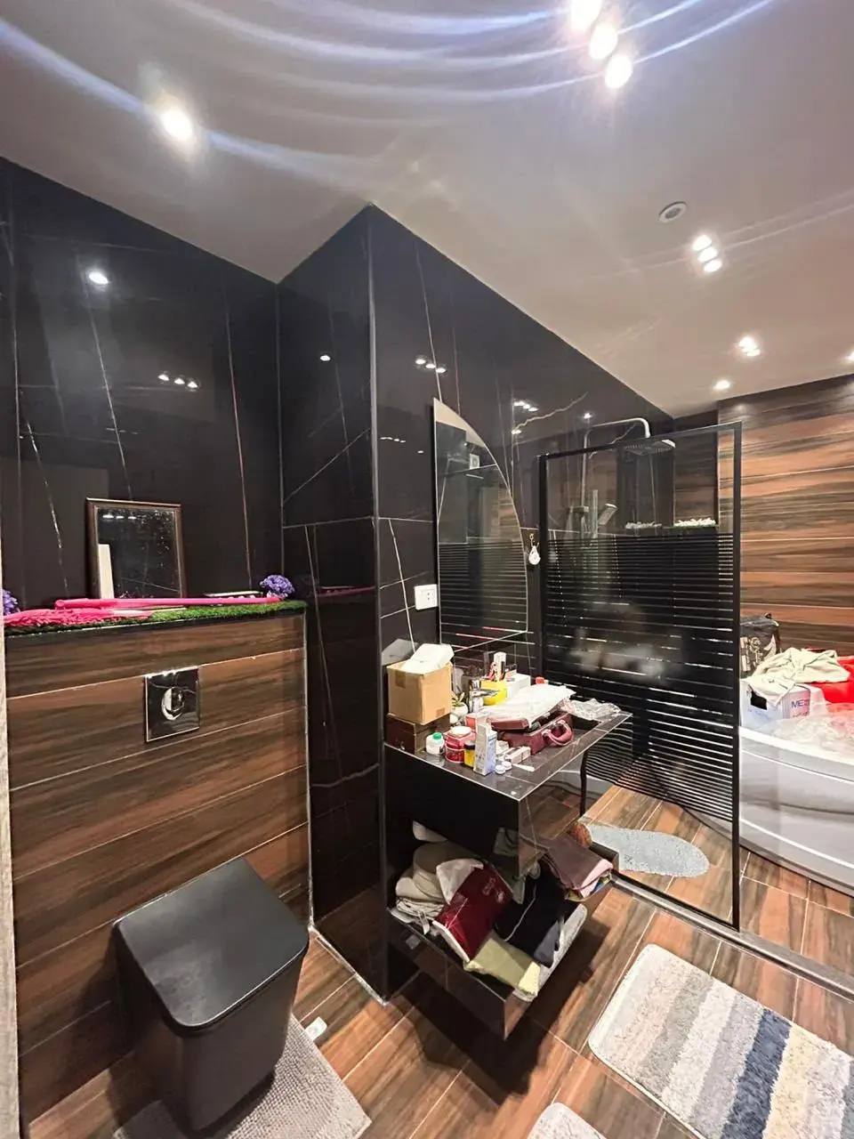 Apartment for sale in Al Hay Al Sharqy – photo 16