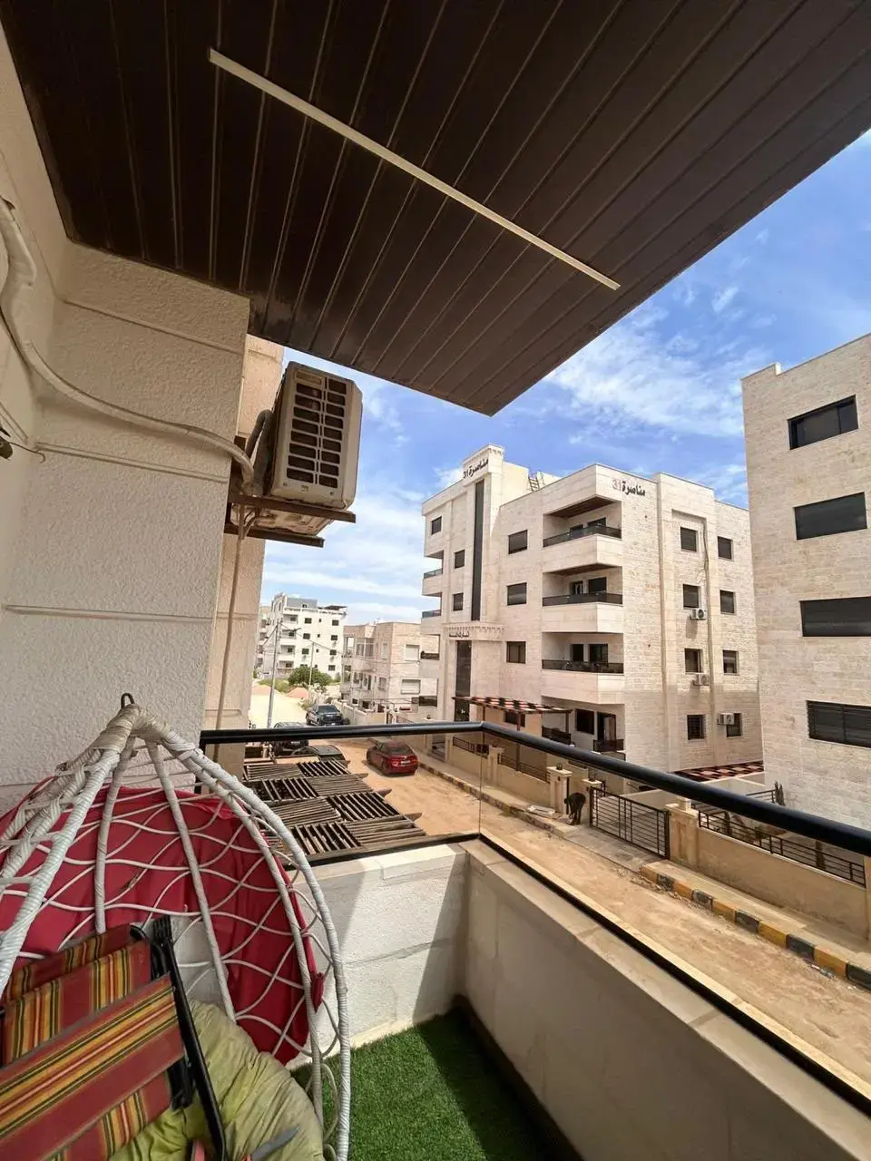 Apartment for sale in Al Hay Al Sharqy – photo 13