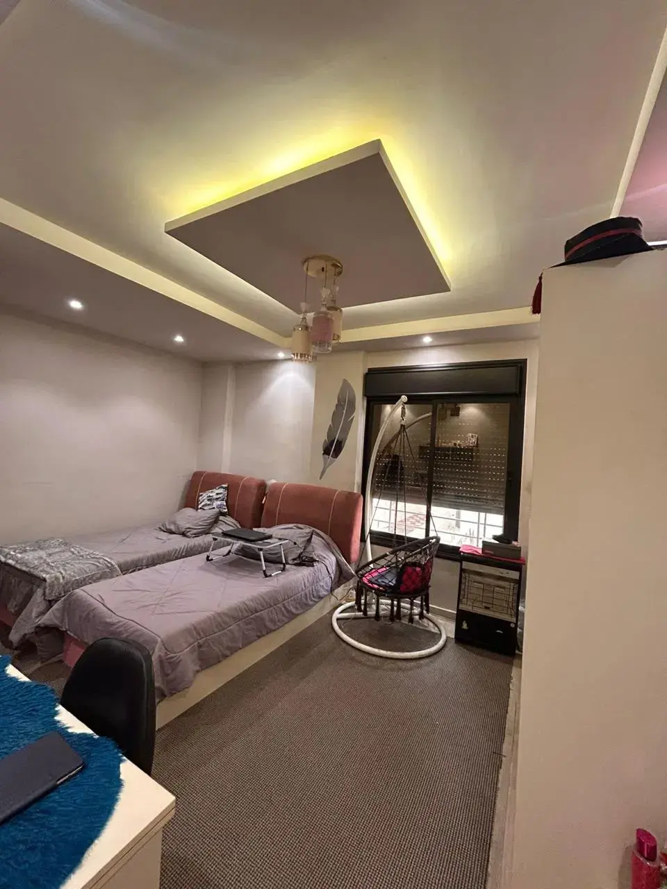 Apartment for sale in Al Hay Al Sharqy – photo 11