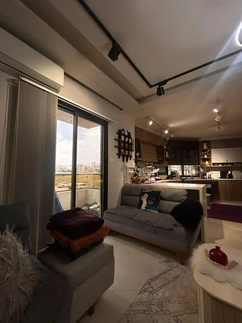 Apartment for sale in Al Hay Al Sharqy – photo 4