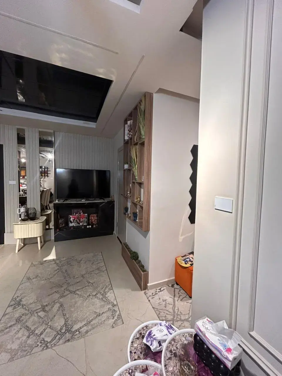 Apartment for sale in Al Hay Al Sharqy – photo 6