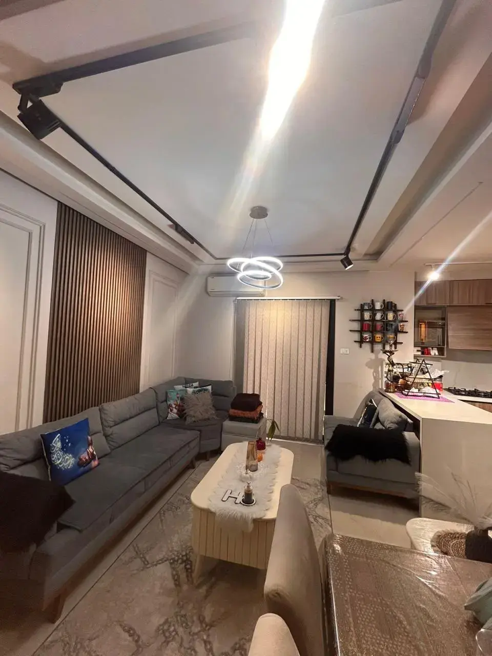 Apartment for sale in Al Hay Al Sharqy – photo 3