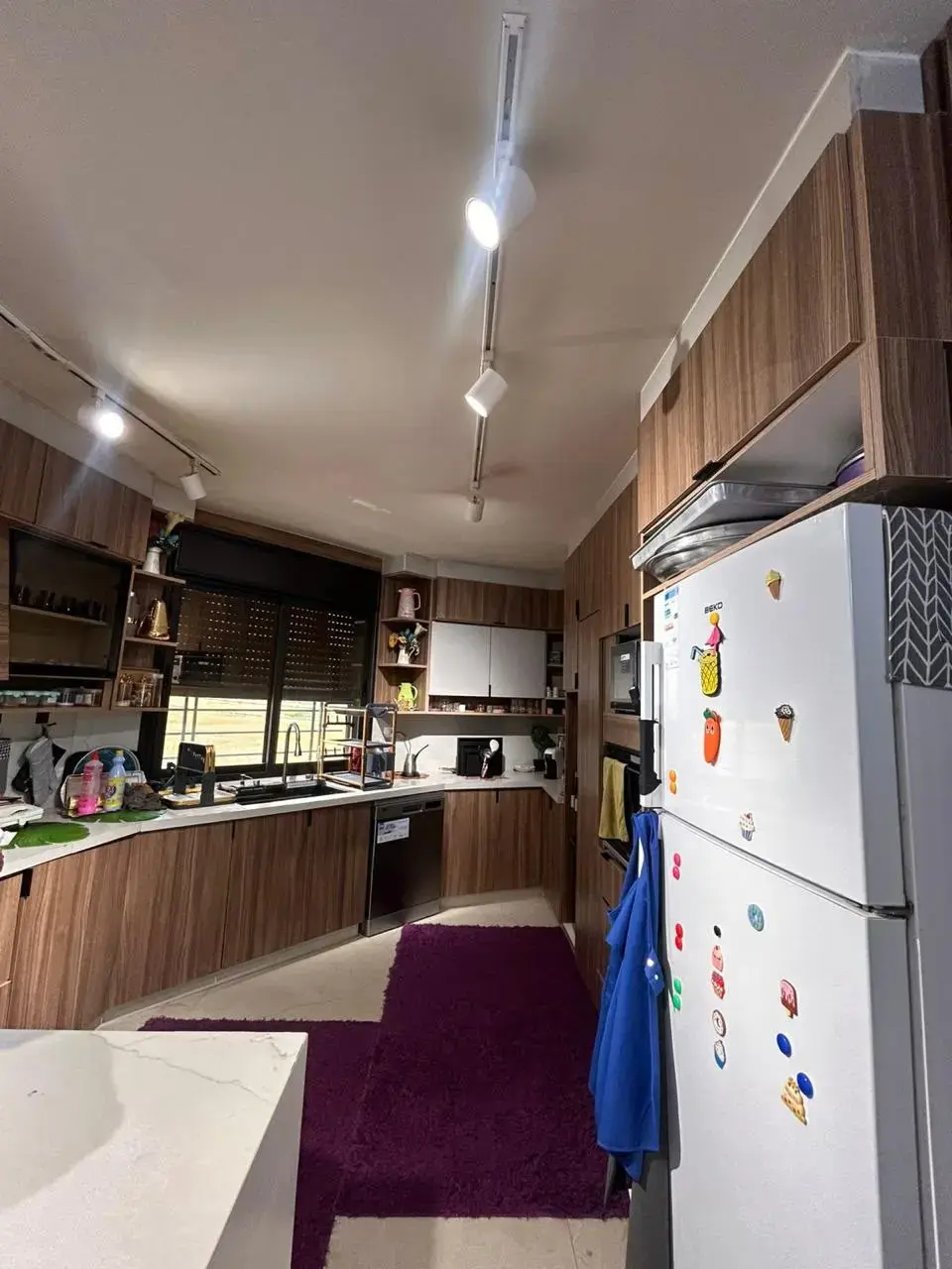 Apartment for sale in Al Hay Al Sharqy – photo 15