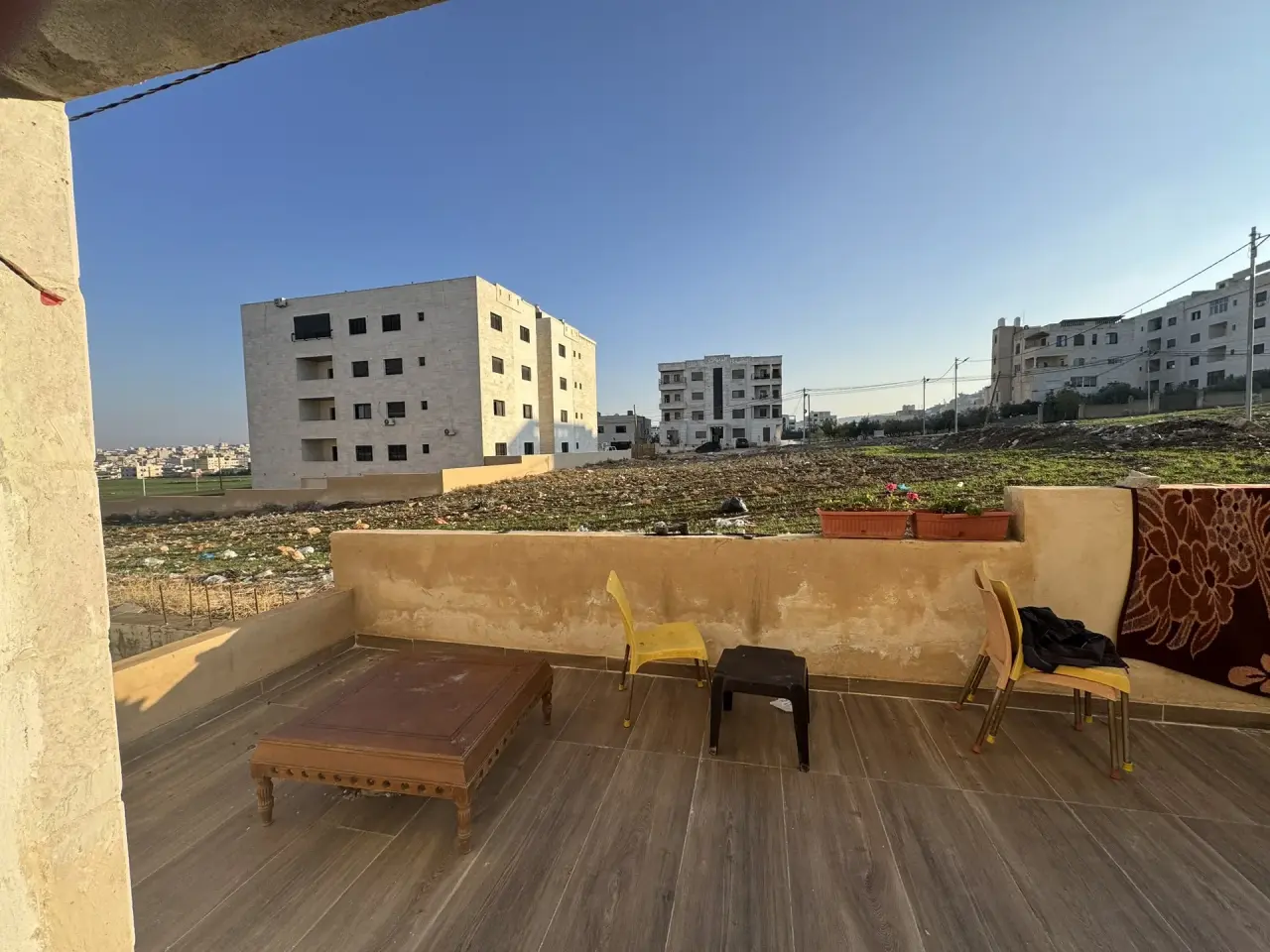 Apartment for sale in Al Rahebat Al Wardiah – photo 7