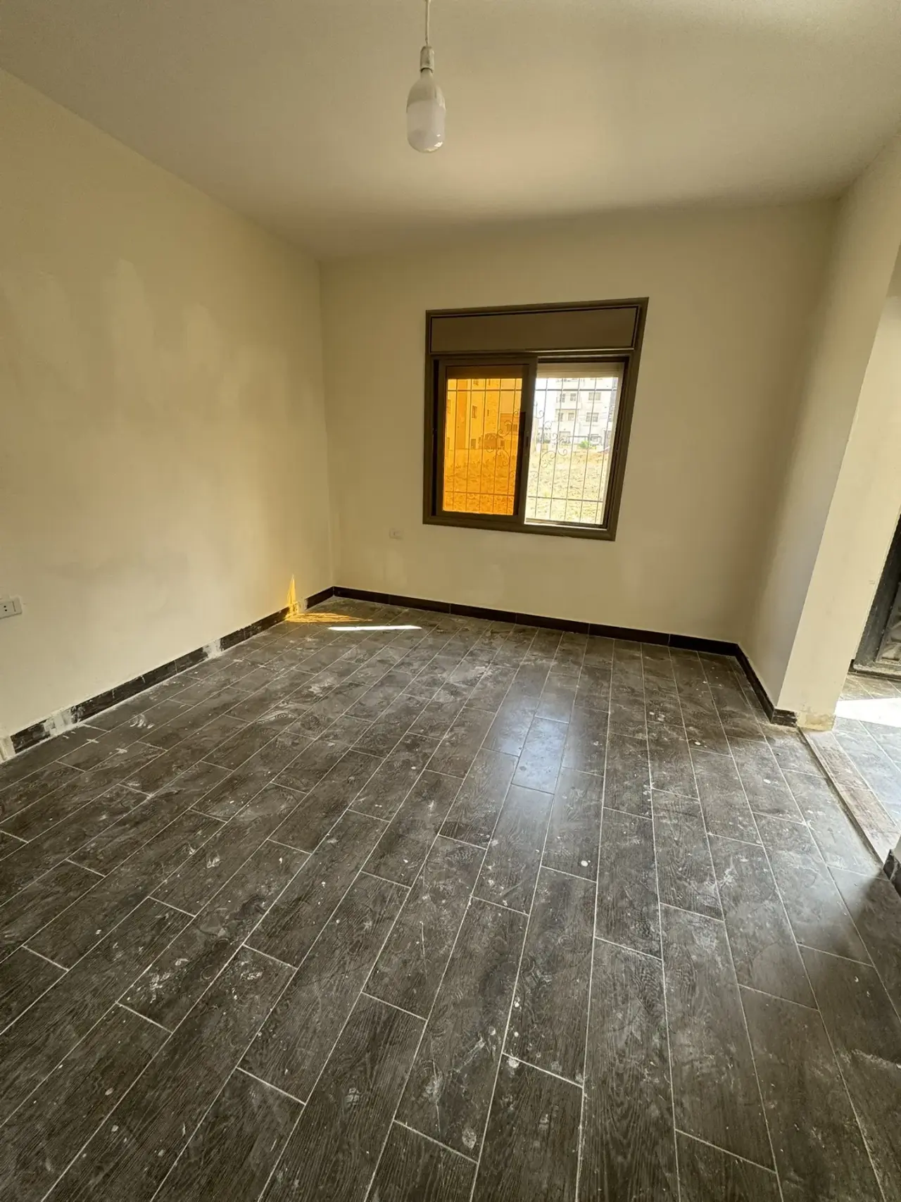 Apartment for sale in Al Rahebat Al Wardiah – photo 4