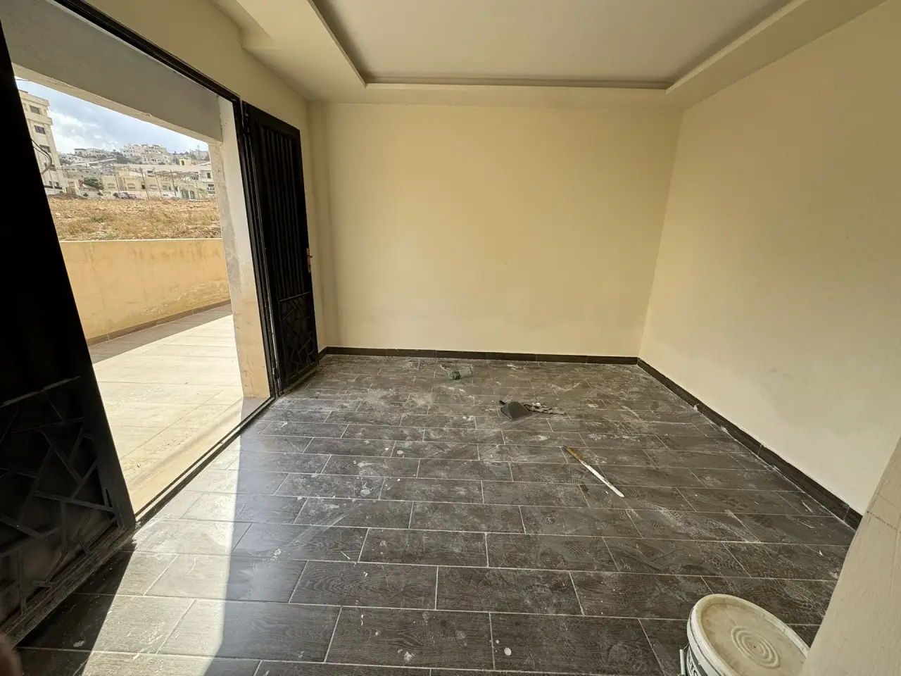 Apartment for sale in Al Rahebat Al Wardiah – photo 5