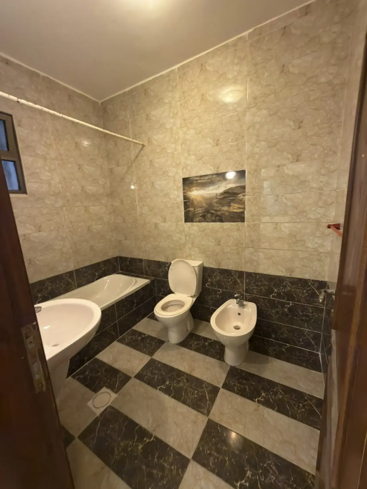 Apartment for sale in Al Rahebat Al Wardiah – photo 11