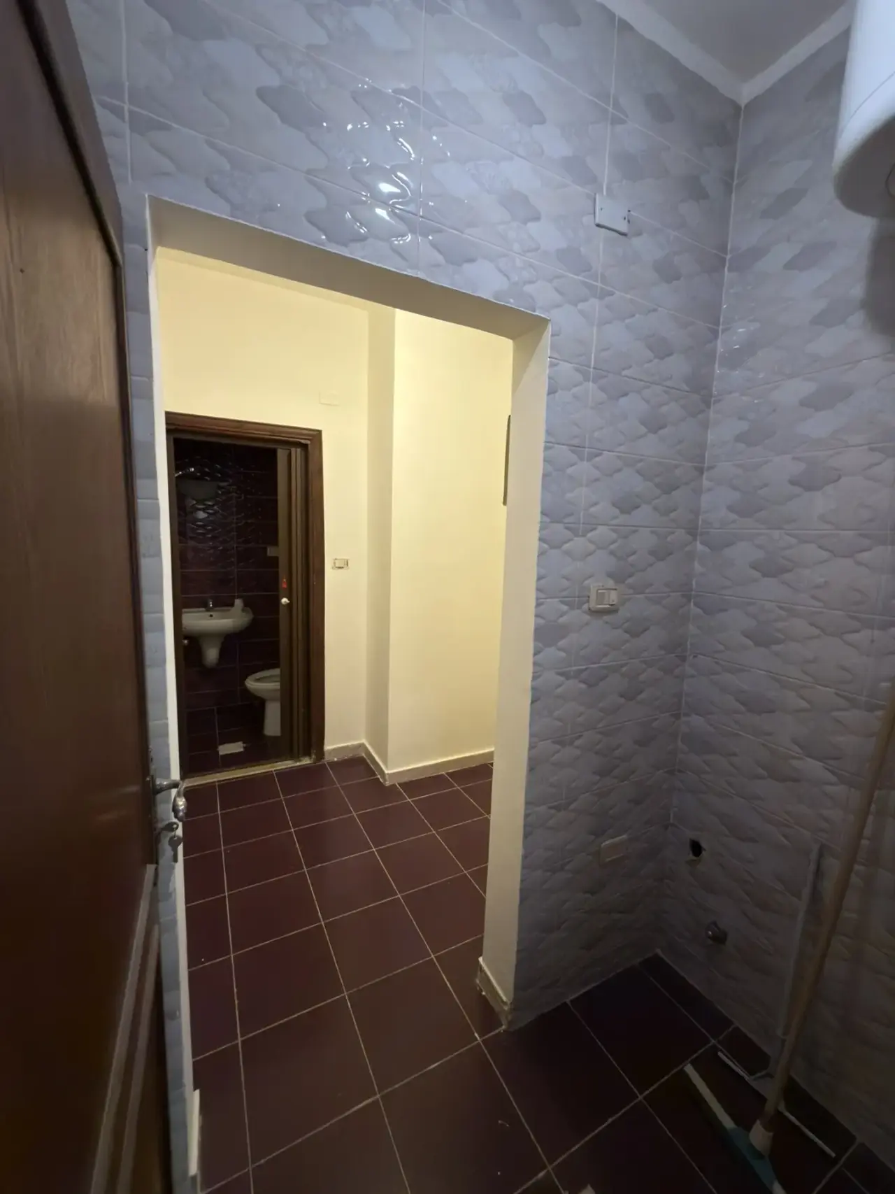 Apartment for sale in Al Rahebat Al Wardiah – photo 13
