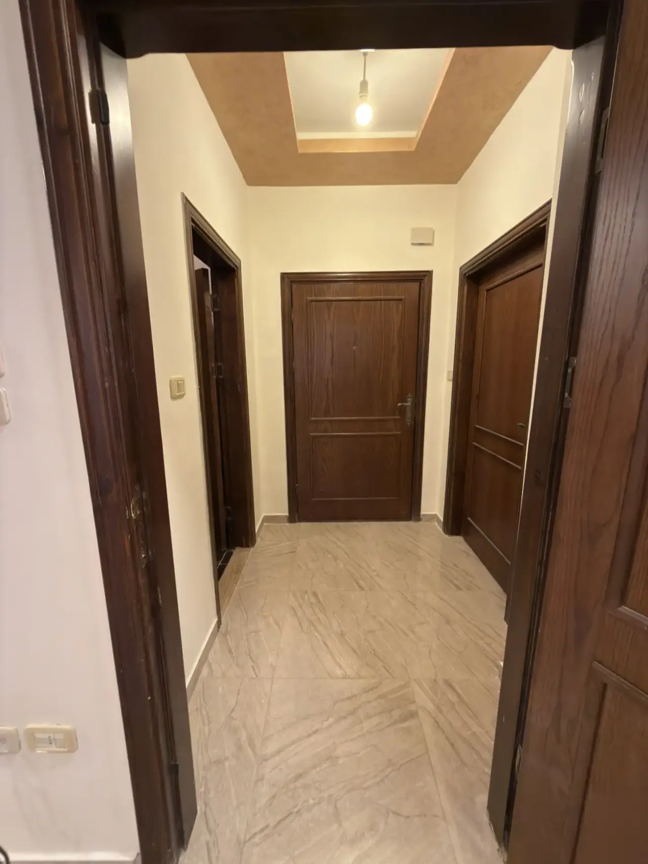 Apartment for sale in Al Rahebat Al Wardiah – photo 8