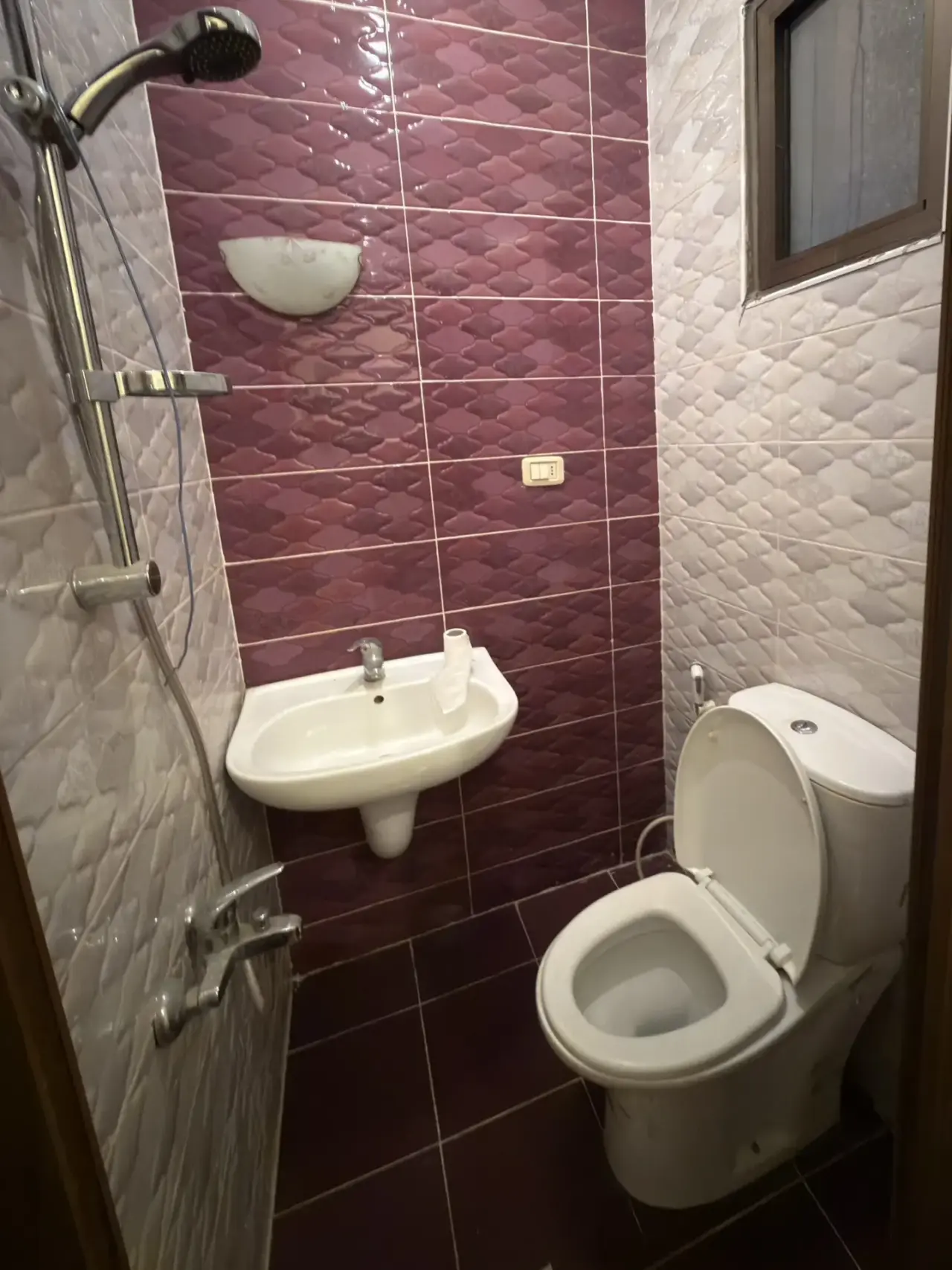 Apartment for sale in Al Rahebat Al Wardiah – photo 14