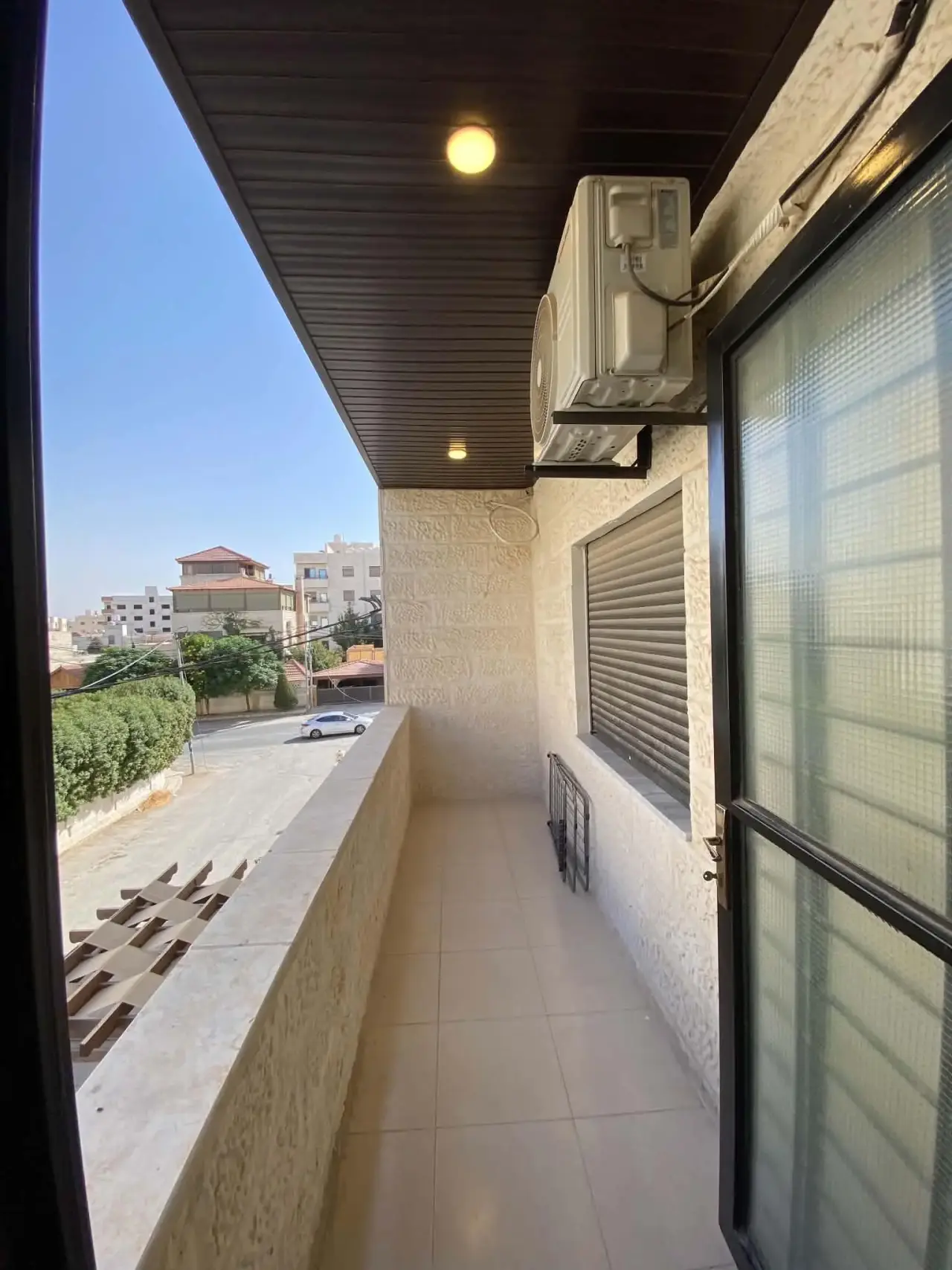 Apartment for sale in Al Rahebat Al Wardiah – photo 5