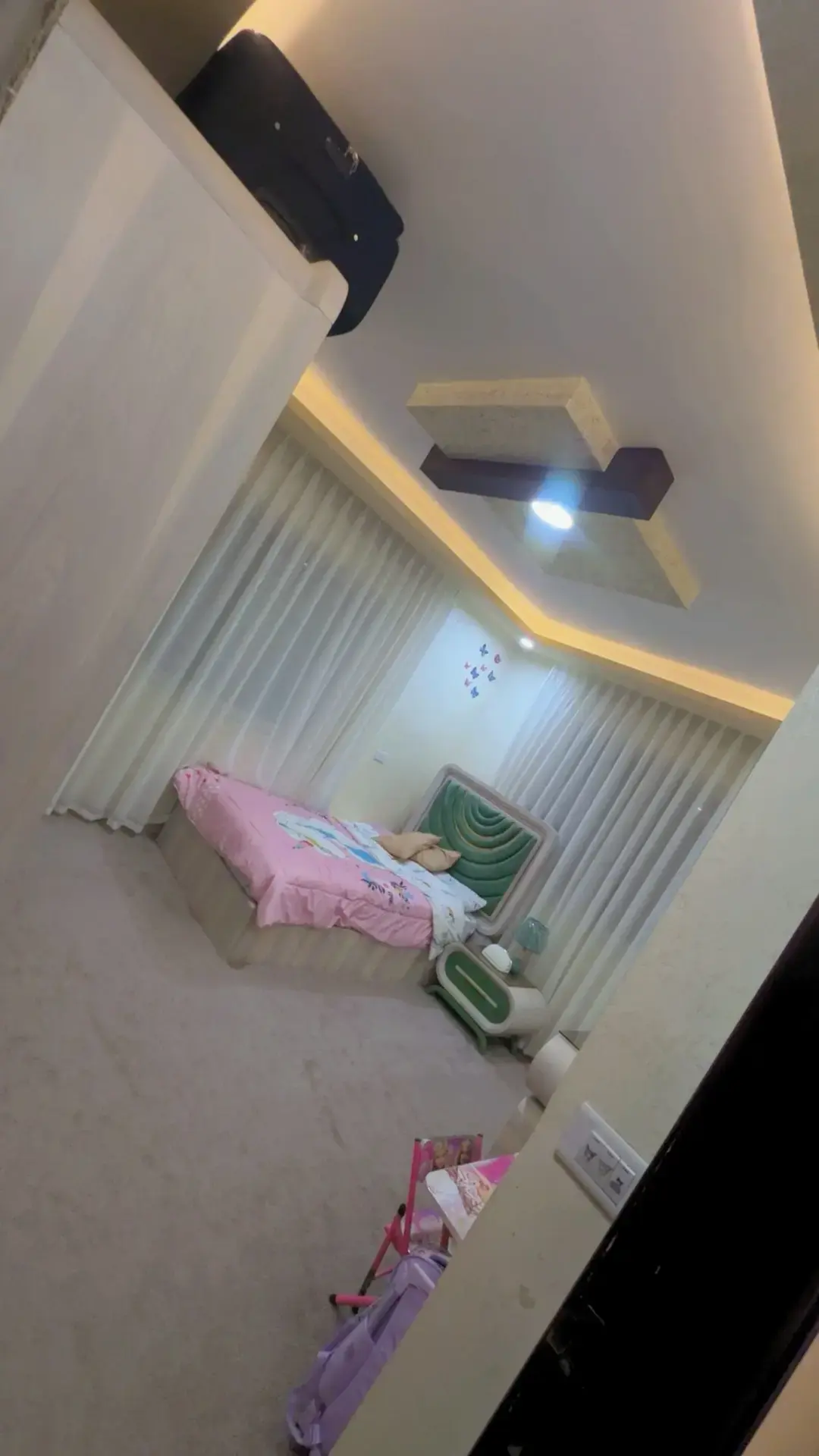 Apartment for sale in Aydoun – photo 12