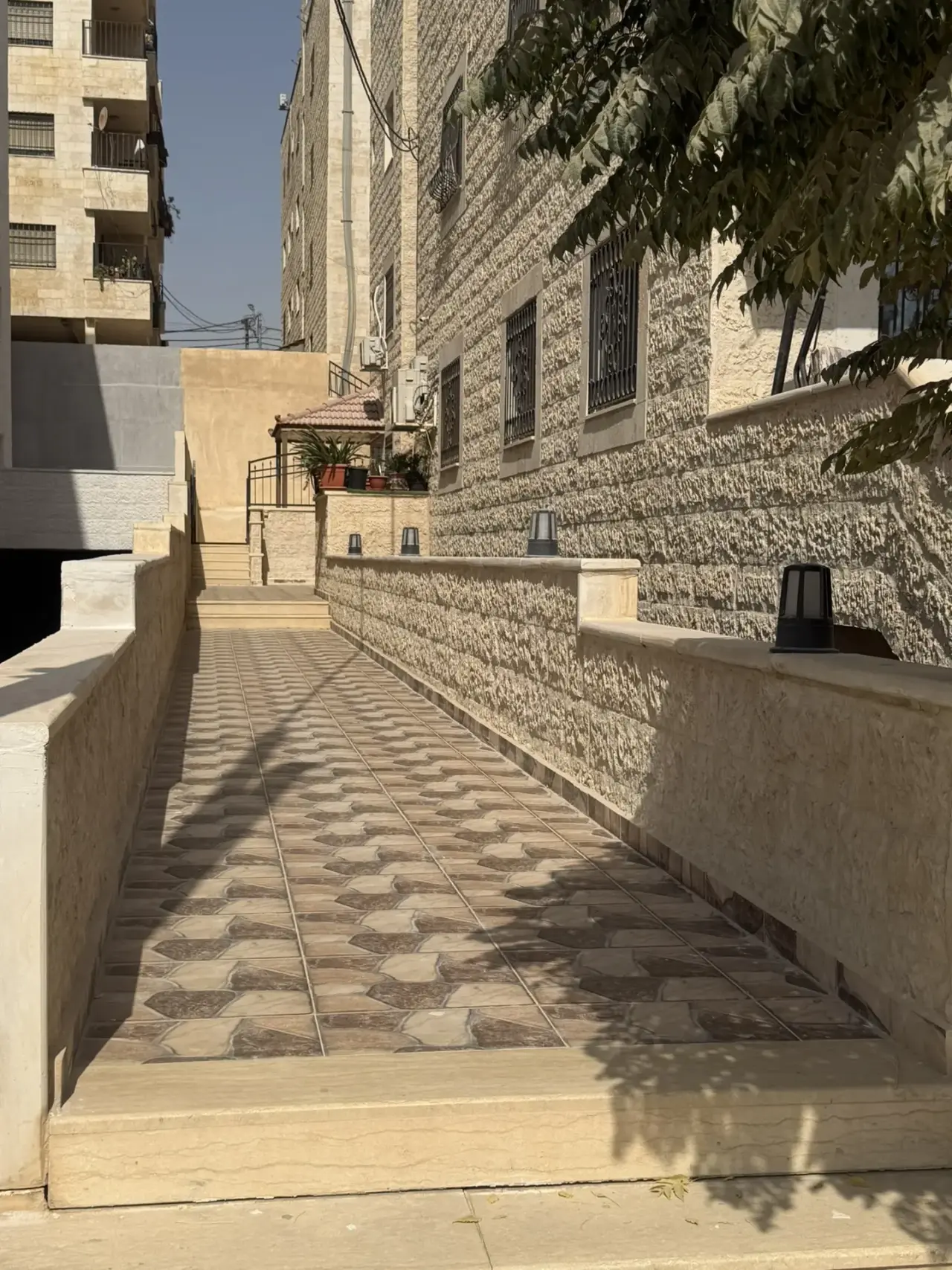 Apartment for sale in Aydoun – photo 6