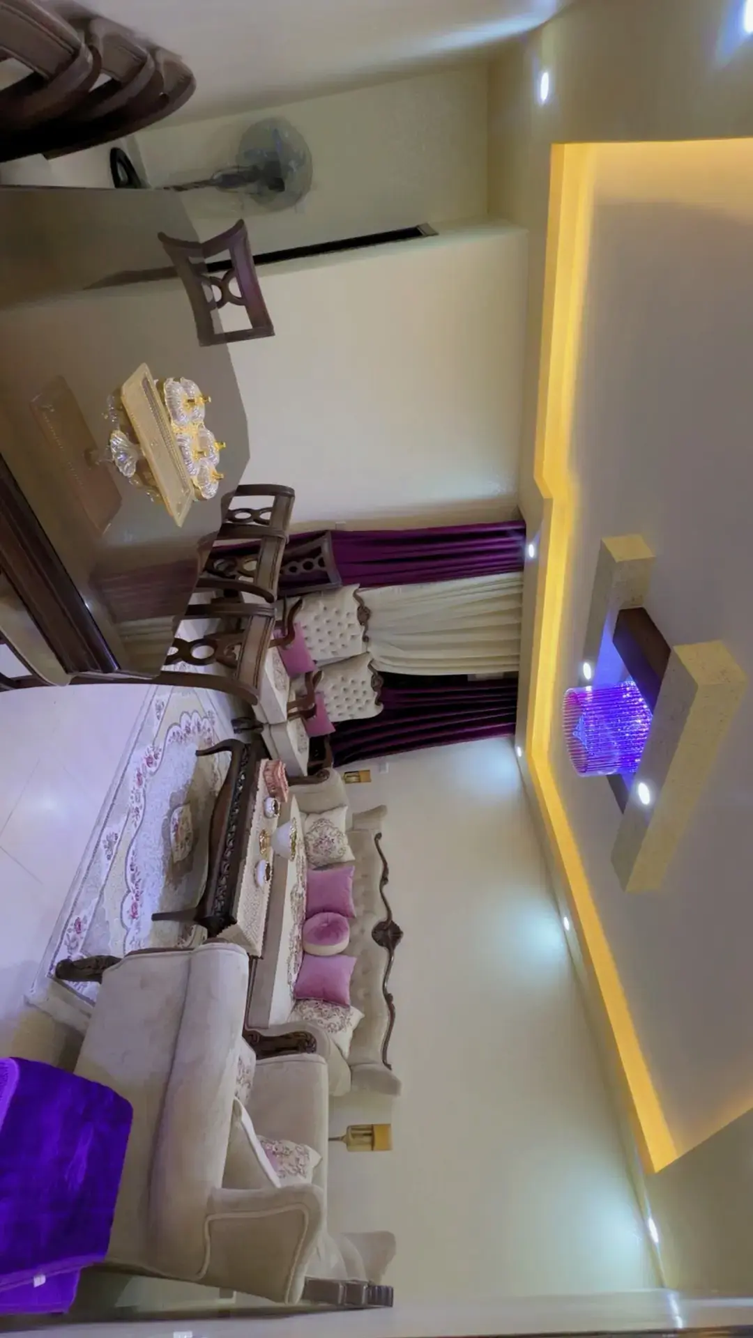 Apartment for sale in Aydoun – photo 8