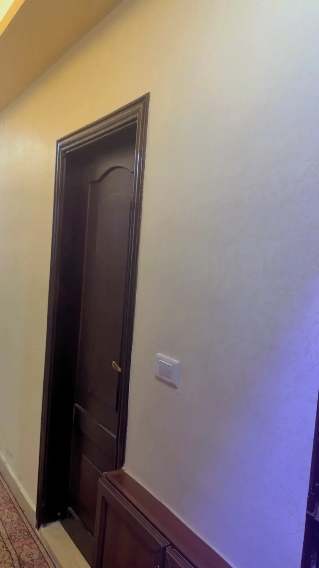 Apartment for sale in Aydoun – photo 17