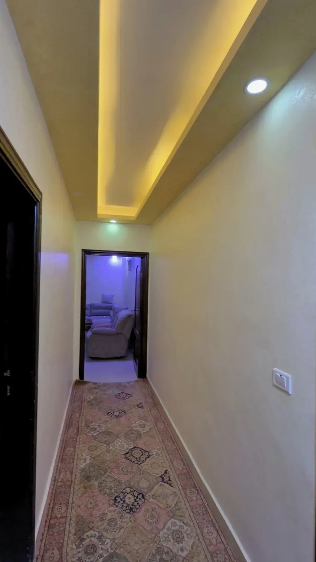 Apartment for sale in Aydoun – photo 11
