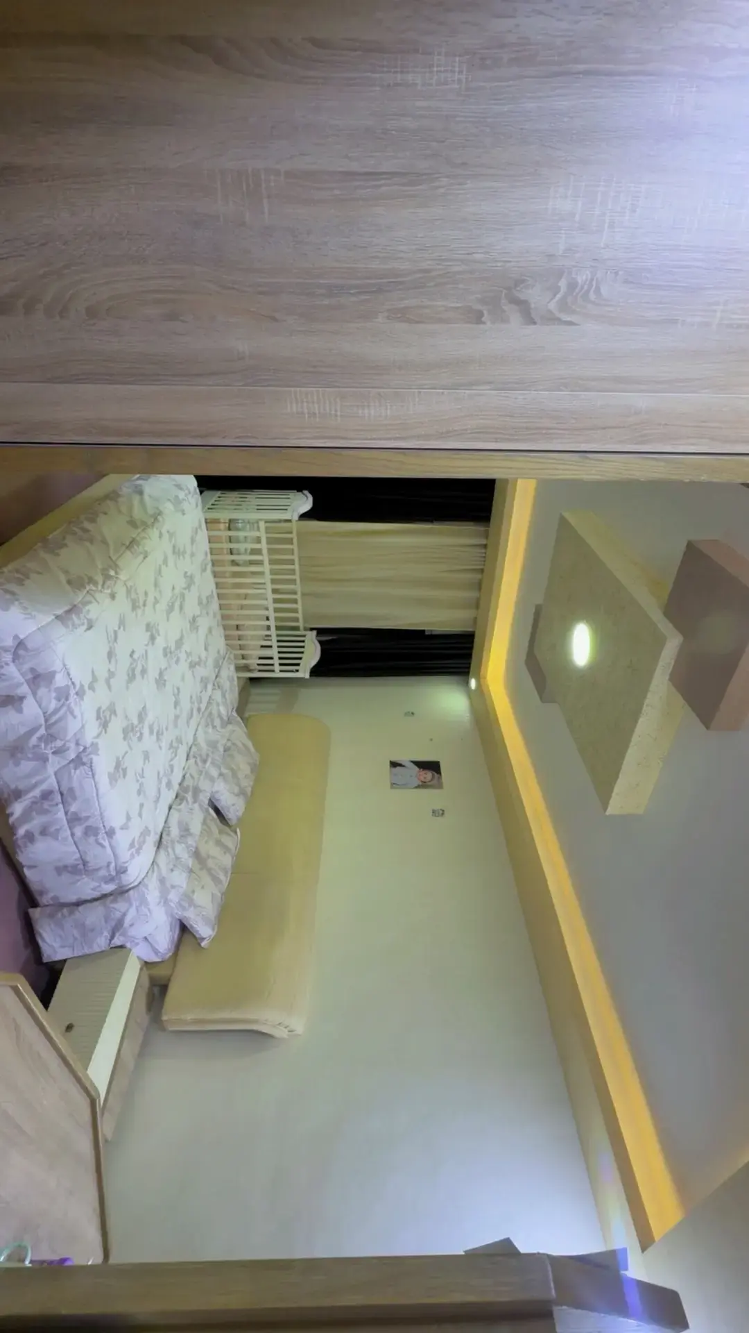 Apartment for sale in Aydoun – photo 15