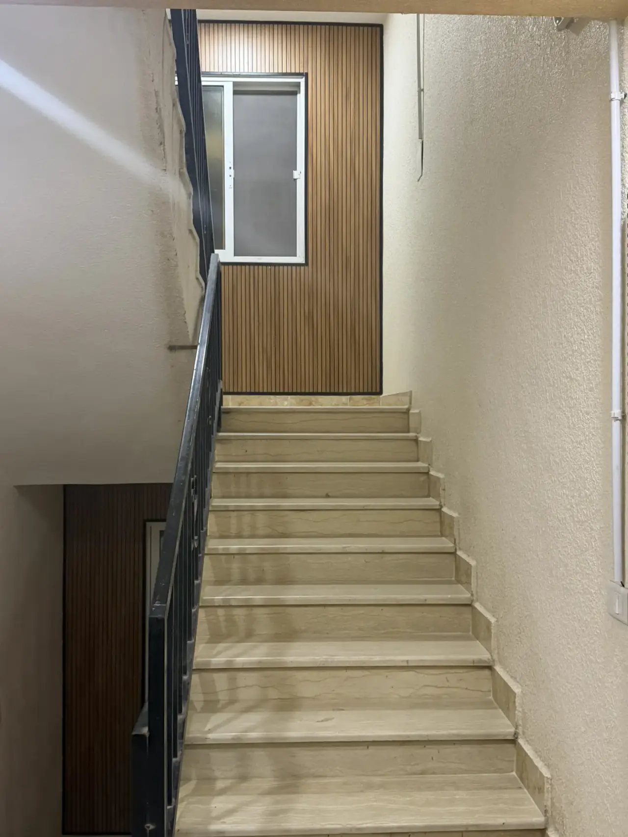 Apartment for sale in Aydoun – photo 7