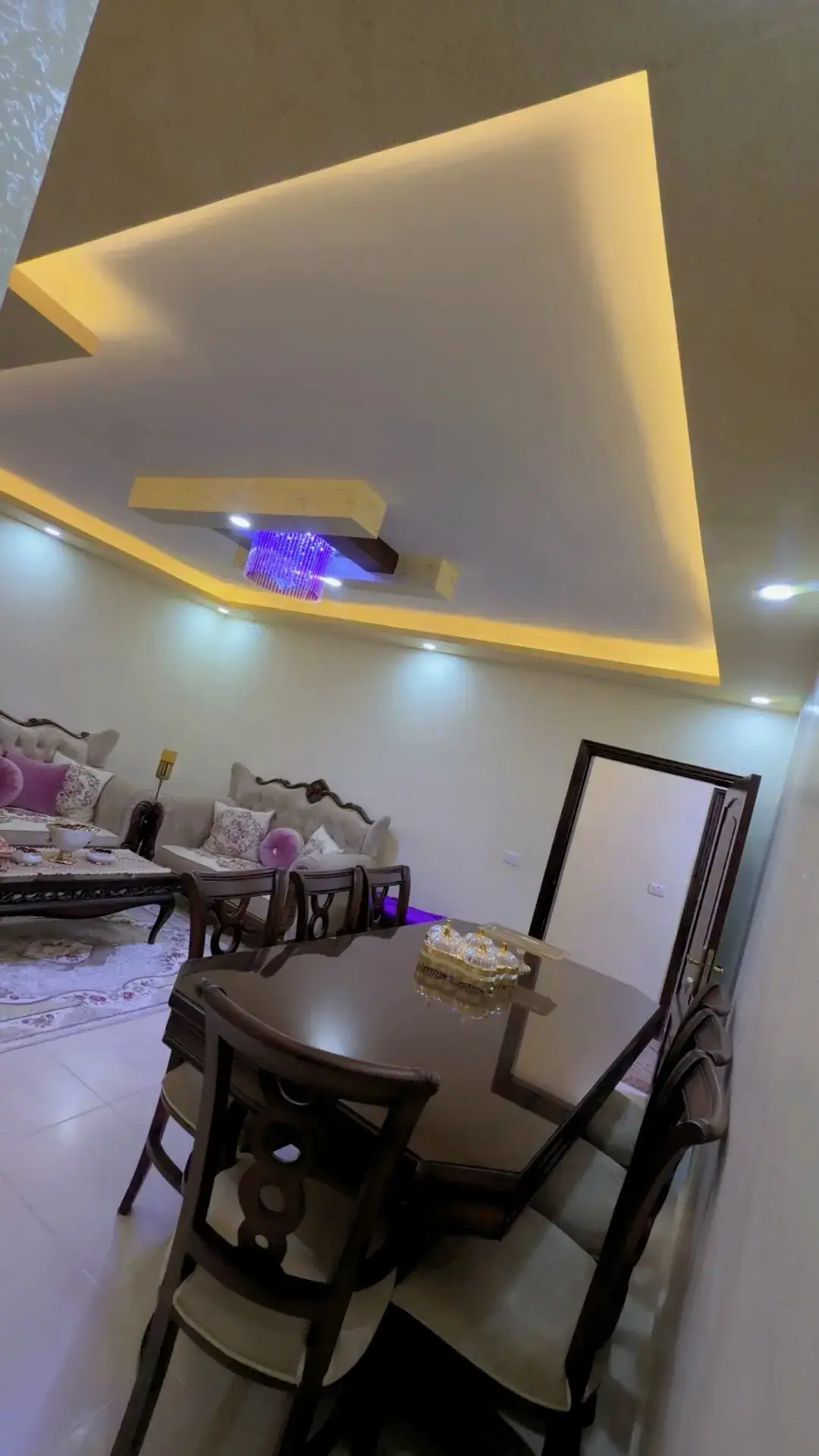 Apartment for sale in Aydoun – photo 10