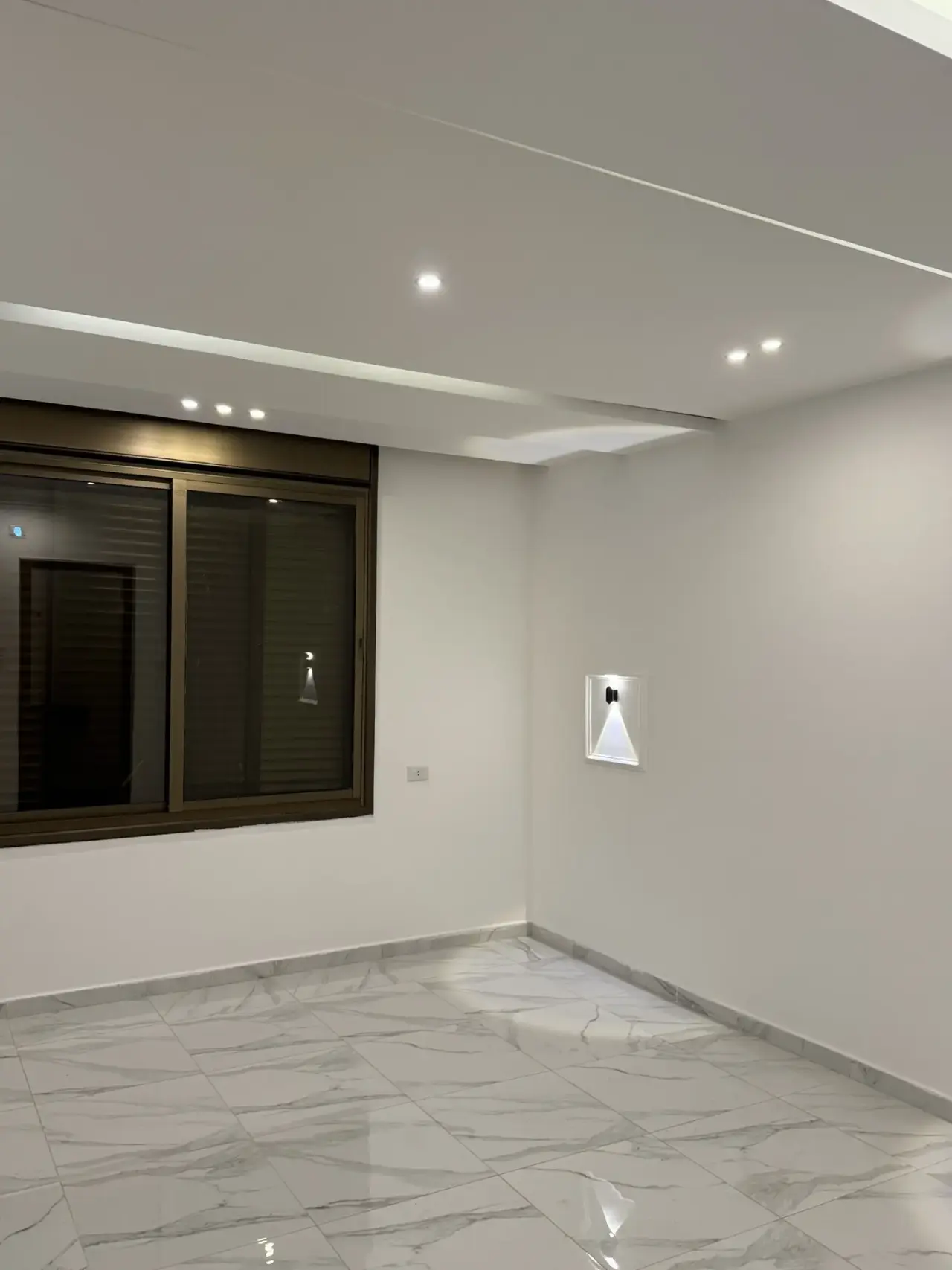 Apartment for sale in Petra Street – photo 6