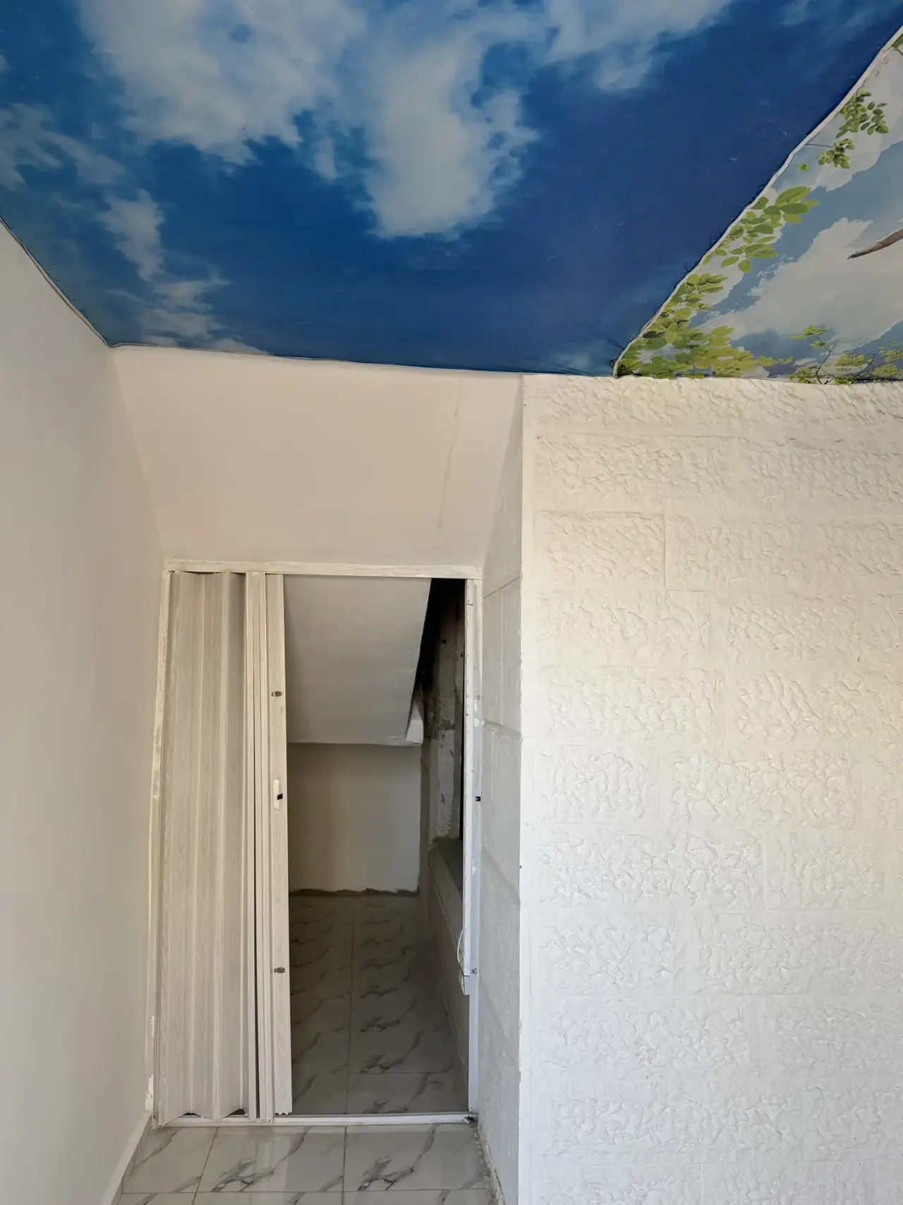 Apartment for sale in Petra Street – photo 11