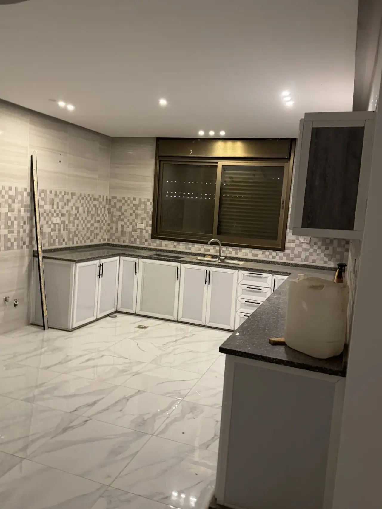 Apartment for sale in Petra Street – photo 13