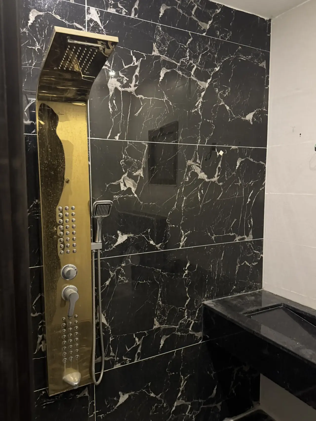 Apartment for sale in Petra Street – photo 18