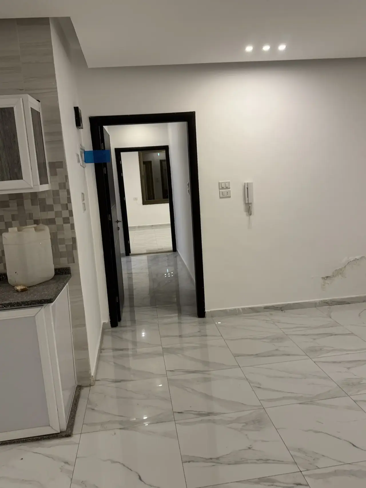 Apartment for sale in Petra Street – photo 12