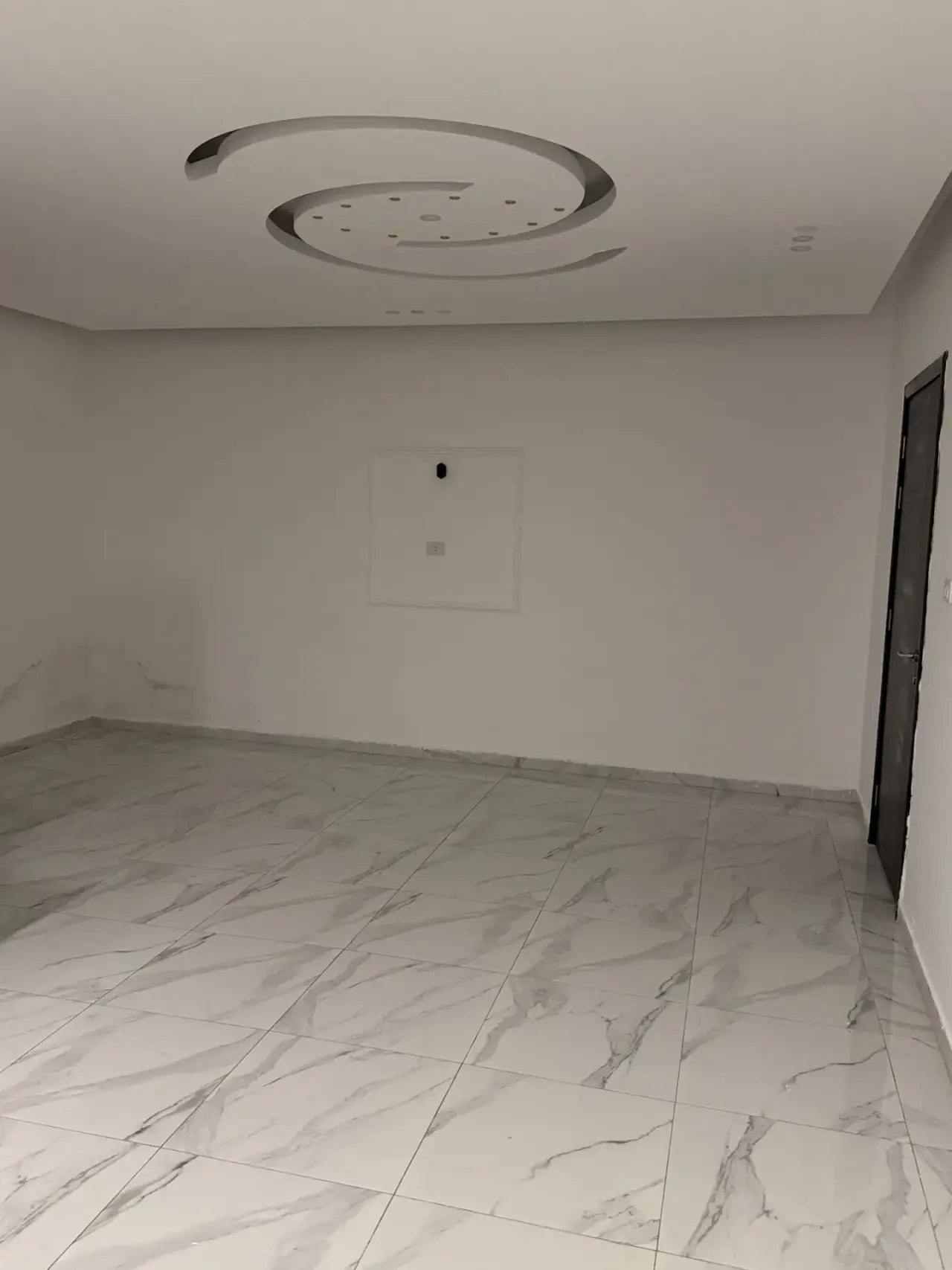 Apartment for sale in Petra Street – photo 3