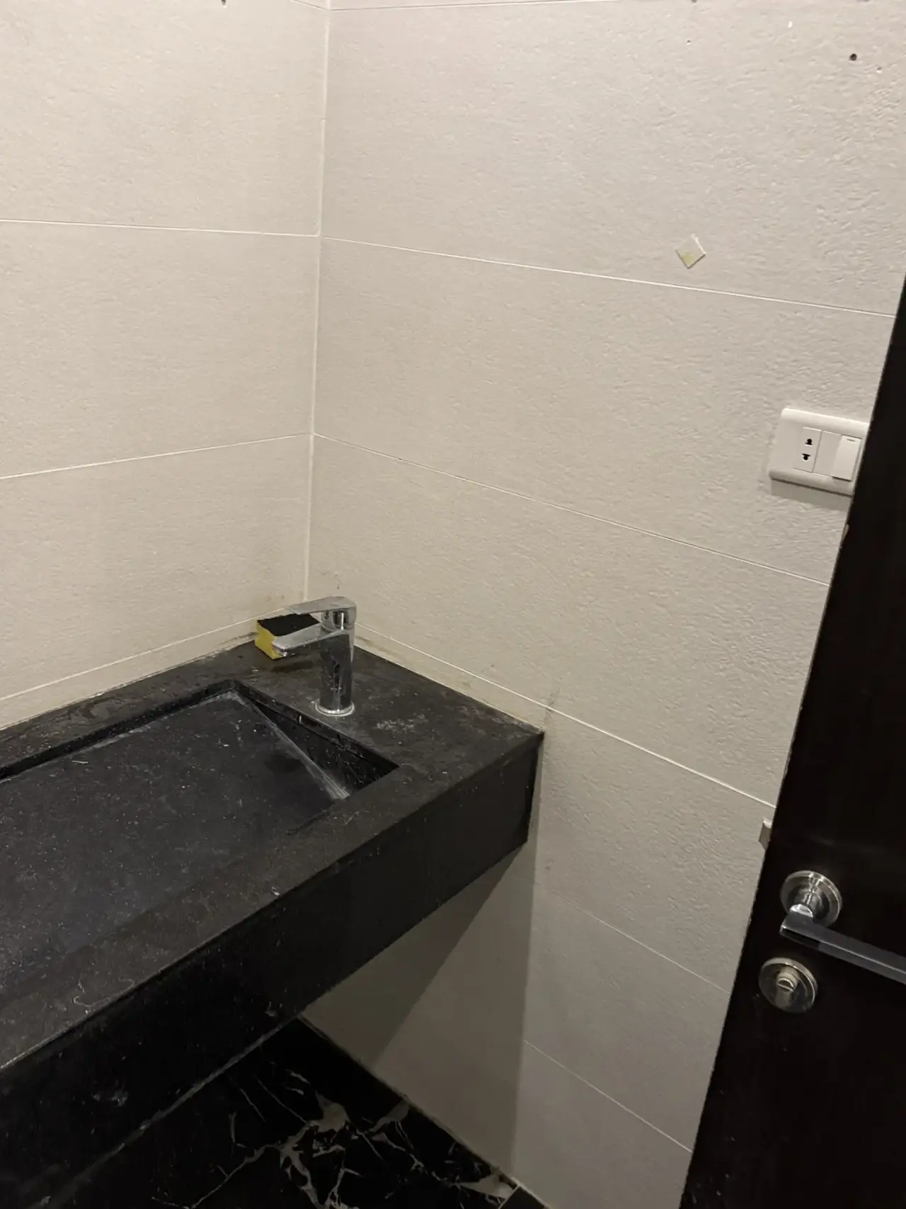 Apartment for sale in Petra Street – photo 16