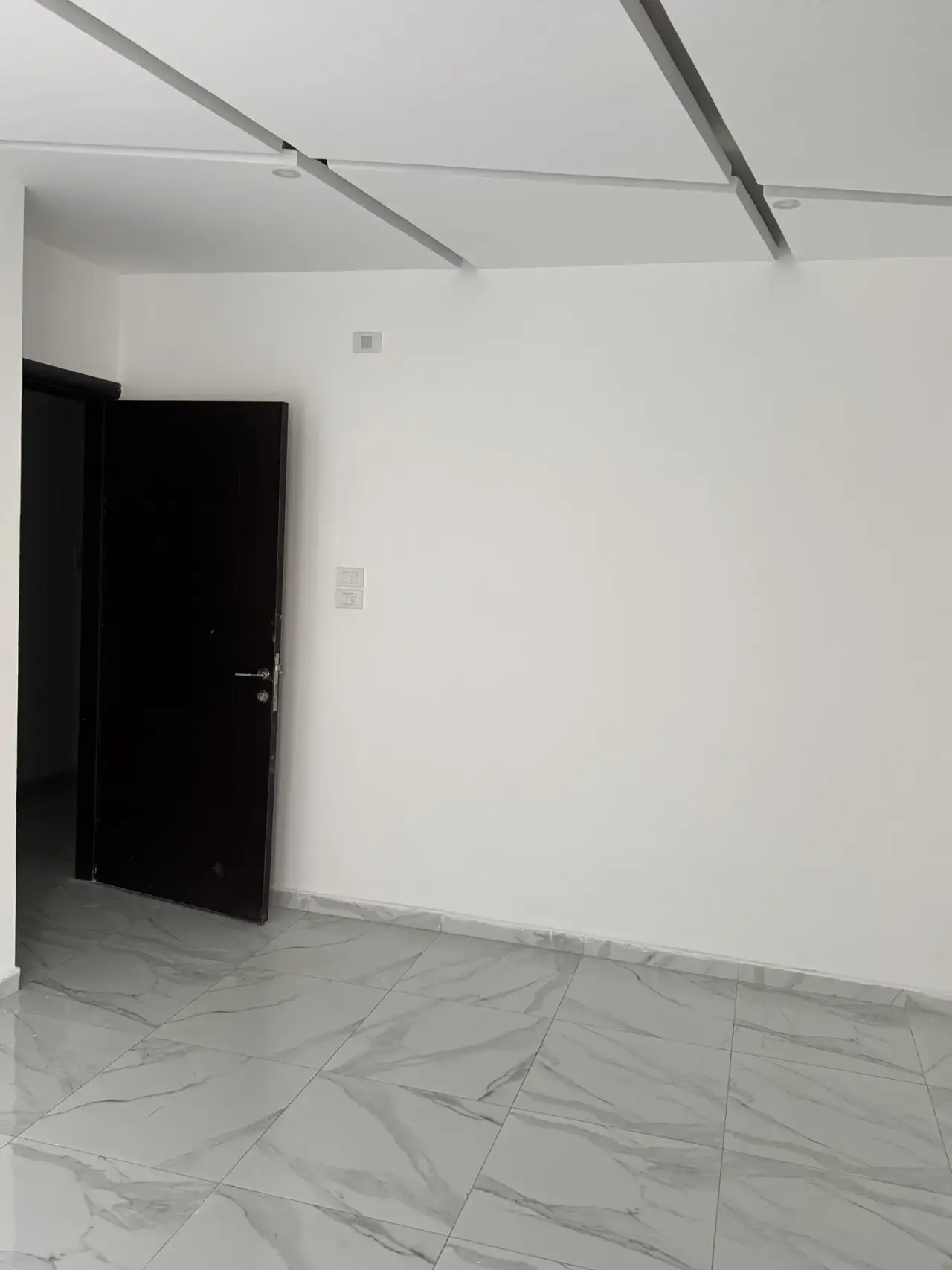 Apartment for sale in Petra Street – photo 7